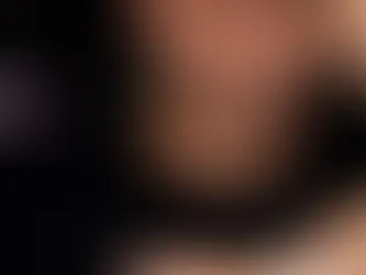 PM é preso suspeito de matar morador de Piranhas que teria pago R$ 100 mil por aprovação em concurso