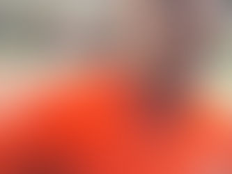 Homem morre após choque elétrico ao tentar recarregar bateria de carro em Senador Rui Palmeira