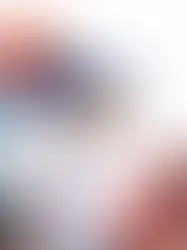 Quaest: Renan Filho lidera primeira pesquisa após início da campanha