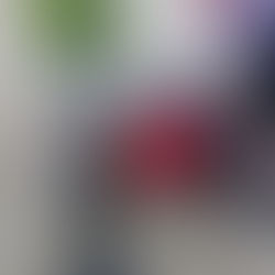 Polícia recupera motocicleta furtada e apreende quatro envolvidos em Delmiro Gouveia