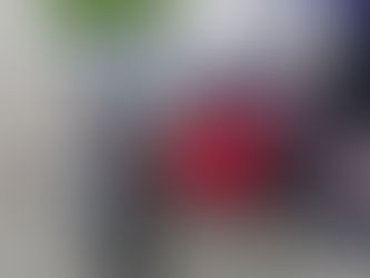 Polícia recupera motocicleta furtada e apreende quatro envolvidos em Delmiro Gouveia