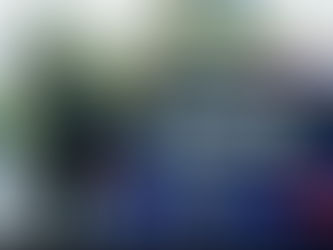 Polícia Militar conduz homem por direção perigosa em Poço Redondo-SE