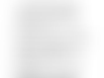 Alexandre Ayres anuncia retomada de eventos em AL