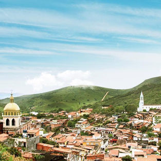 Polícia é acionada após briga entre duas mulheres em Mata Grande