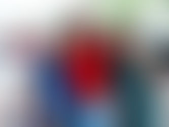 Ceci visita comunidade quilombola Sabalangá e destaca protagonismo das mulheres