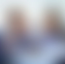 Alagoas atinge a marca histórica de 64% de crianças alfabetizadas e ultrapassa a meta para 2026