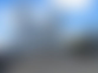 “Eu brigo até umas horas”, disse Padre de Água Branca sobre mudança de endereço da Praça da Matriz