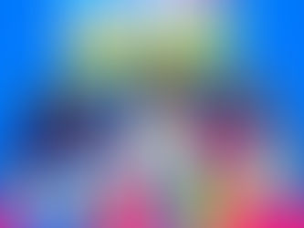 Delmiro Gouveia dobra Índice de Fluência Leitora em cinco anos