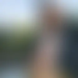 Governador Paulo Dantas anuncia pacote de obras estruturantes para o município de Piranhas