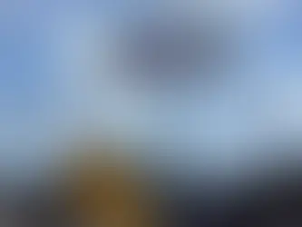 Homem bêbado ameaça esposa e incendeia casa na zona rural de Maravilha