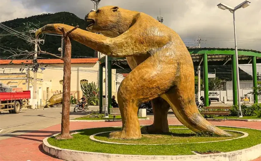 Defensoria Pública garante convocação de candidato aprovado para Guarda Civil de Maravilha