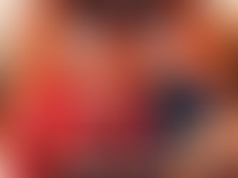 Iguinho e Lulinha são confirmados nos 151 anos de emancipação política de Água Branca