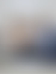 Atalaia autoriza construção de Espaço Esportivo Comunitário no Distrito Branca