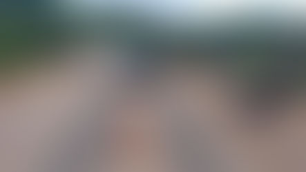 Colisão frontal deixa adolescente ferido na AL-145, em Água Branca