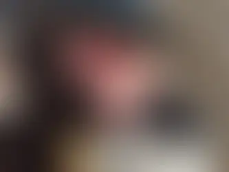 Policial é baleado durante confronto com suspeito de mandar matar o pai e comemorar crime em Senador Rui Palmeira