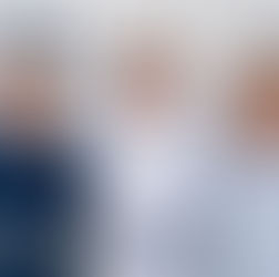 Dr. Fabiano Santana apresenta pré-candidatos e destaca legado político de aliados em Pariconha