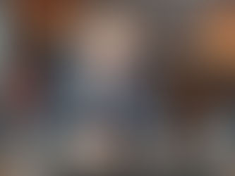 Desembargador Washington Luiz é eleito presidente do TRE/AL