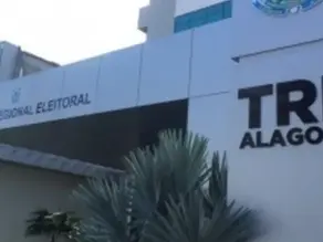 Mais de 120 mil eleitores em Alagoas ainda não fizeram biometria