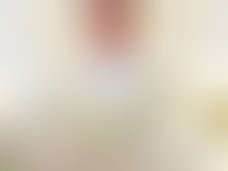 Padre Aderval Rodrigues é o novo vigário da Paróquia Nossa Senhora do Rosário em Delmiro Gouveia