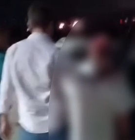 Polícia Civil prende homem acusado de estuprar criança de 7 anos em Canapi