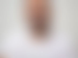 Durante entrevista prefeito de Piranhas, Tiago Freitas, declara apoio à candidatura de Renato Torres