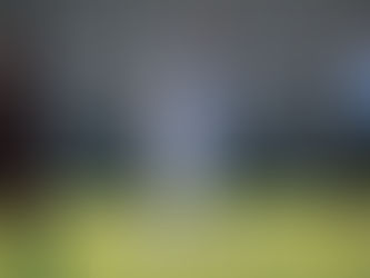 Santanese que atua pelo Dimensão Saúde chega a semifinal de Campeonato Alagoano pela primeira vez