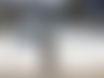 Foragido por roubo de casa e motos é capturado em Delmiro Gouveia