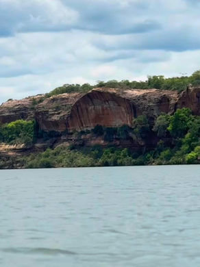 Secretária de turismo destaca o Sertão e impulsiona setor em novo episódio de “Alagoas em Cada Cantinho