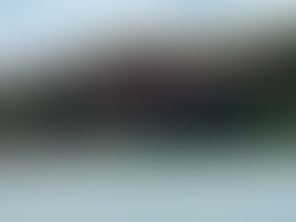 Secretária de turismo destaca o Sertão e impulsiona setor em novo episódio de “Alagoas em Cada Cantinho