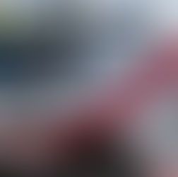Homem é denunciado após quebrar móveis e causar tumulto dentro de casa em Delmiro Gouveia