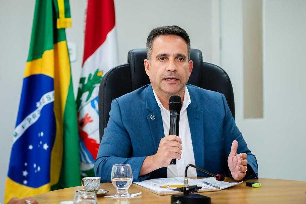 Concurso da PM de Alagoas oferece mais de mil vagas para soldados e oficiais