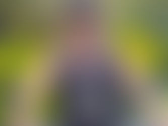 Colisão frontal deixa motociclista morto e motorista é preso por embriaguez em Água Branca