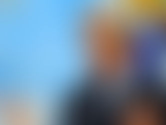 Ex-presidente Fernando Collor é preso em Maceió