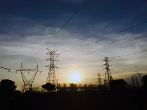 Apagão nacional deixa ao menos 23 estados e DF sem energia