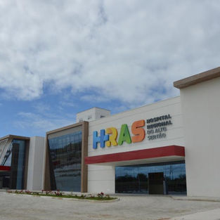 Colisão entre motos deixa duas mulheres feridas em Delmiro Gouveia