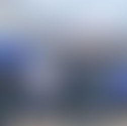 Polícia Militar evita tragédia familiar em Canindé de São Francisco