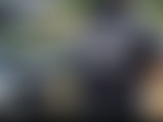 Operação da Polícia Civil contra o tráfico de drogas prende três pessoas em Batalha