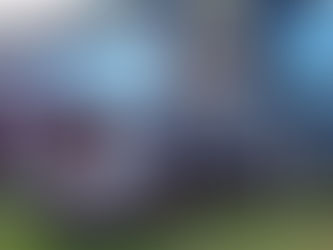 Governo de Alagoas mantém proposta de majoração salarial para policiais civis