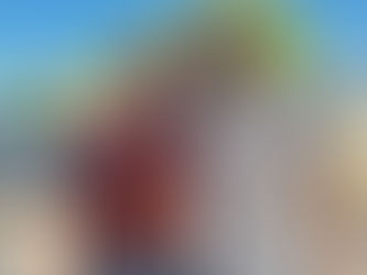 Alisson do Povo ganha força política e se consolida como liderança na zona rural de Delmiro Gouveia