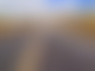 Acidente entre moto e bicicleta deixa três feridos em Água Branca