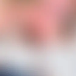 Renan Filho ou JHC: veja quem lidera pesquisa Veritá para governo de AL