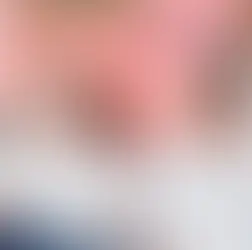 Renan Filho ou JHC: veja quem lidera pesquisa Veritá para governo de AL