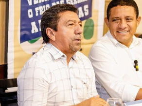 Prefeitura de Água Branca anuncia 2ª edição do Circuito Alagoano de Inverno