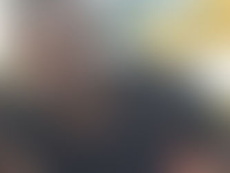 Homem morre após carro colidir em vaca solta em rodovia na zona rural de Palestina