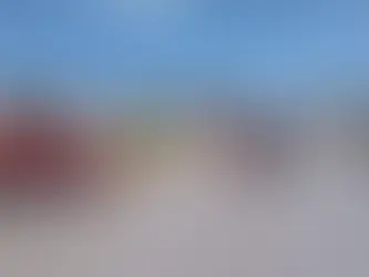 Duas crianças morrem afogadas em praia de Maragogi; outra criança foi socorrida