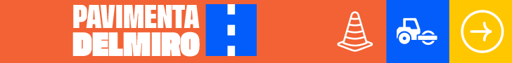728X90-PAVIMENTA-DELMIRO.gif