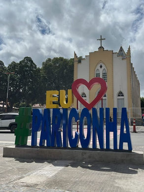 Pariconha cria programa para preparar escolas da rede municipal para situações de emergência