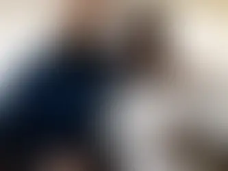 Cristiano Ronaldo defende Vini Jr. como melhor e critica Bola de Ouro: "Não há credibilidade"