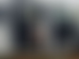 Motorista morre vítima de grave acidente entre Olho D’água do Casado e Delmiro Gouveia