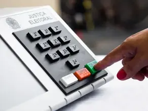Minirreforma eleitoral: saiba como as mudanças podem afetar as eleições de 2024